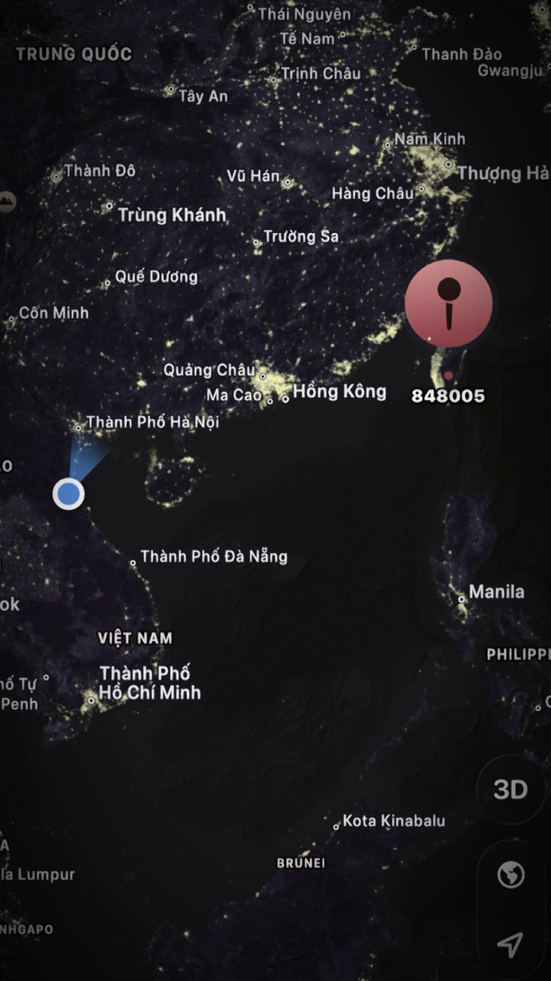 @𝐱𝐆𝐲𝐫𝐨 𝐑𝐞𝐚𝐥 𝐕𝐍 🇻🇳