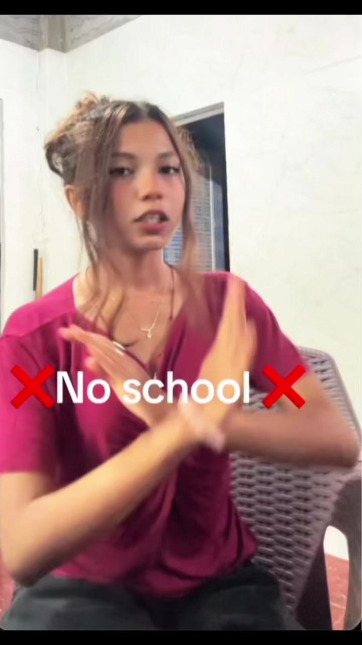 @May