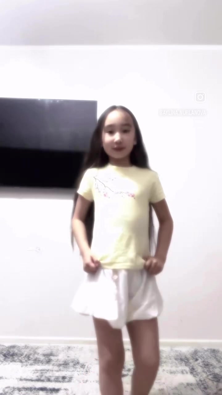 @Aylina.life