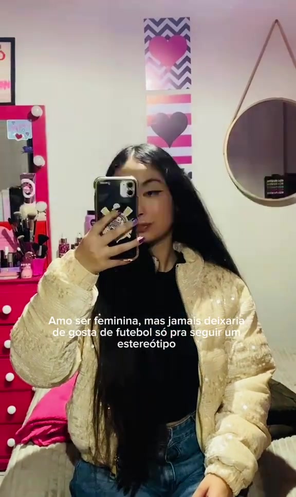 @bia_suzano._