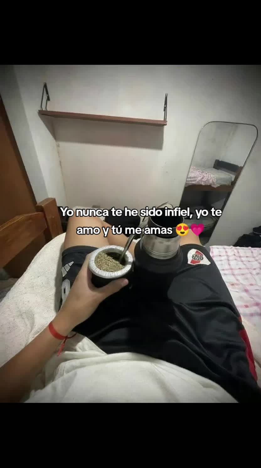 @๐ ELIAN ๐