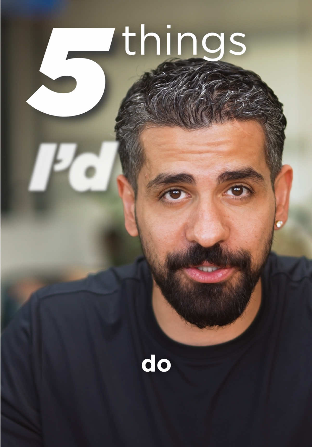 @Mahdi Shafiei