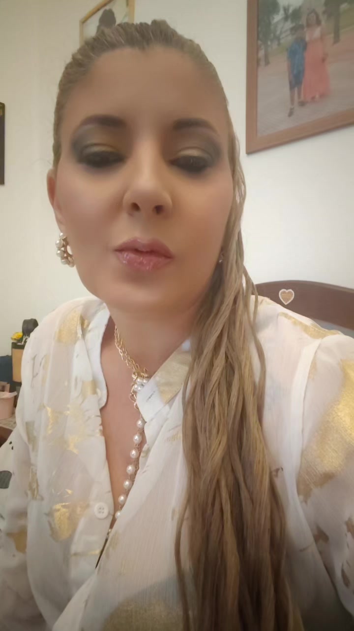 @SOL