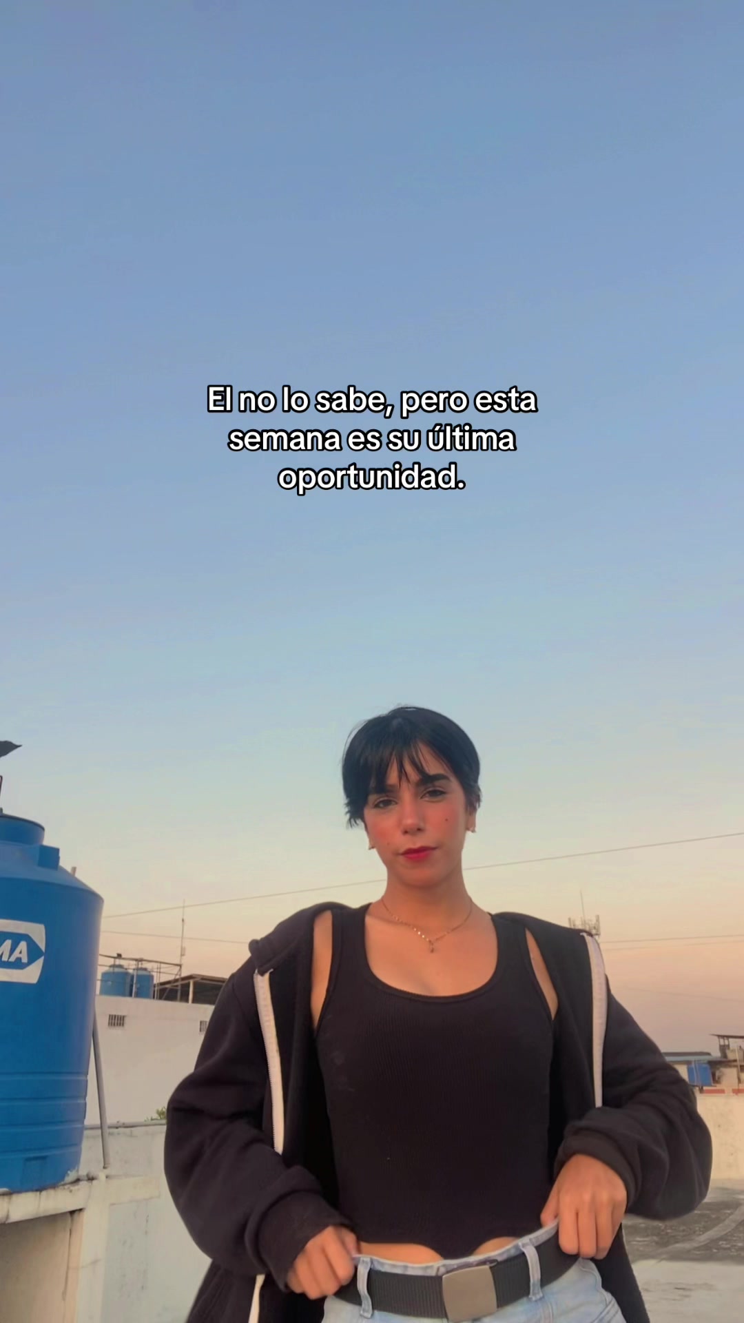 @𝐸 ❤️🔥