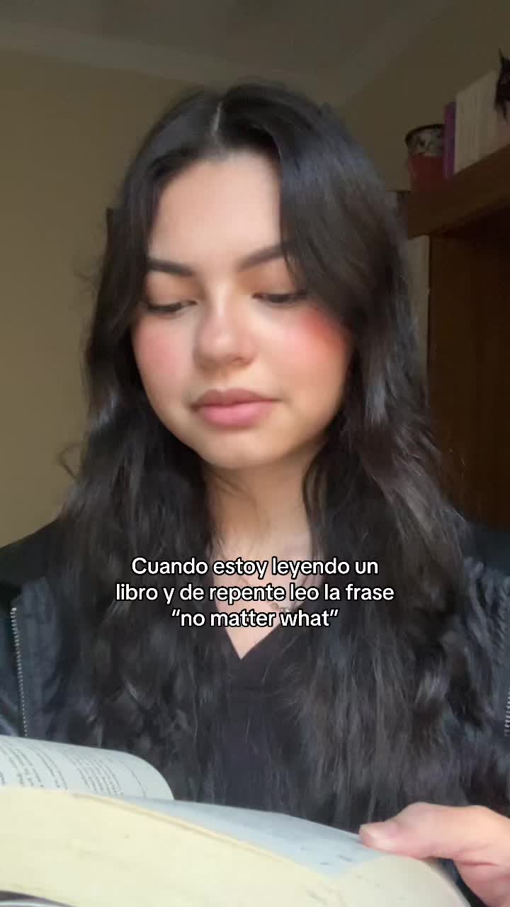 @Mariangel (Magnus’s Version)
