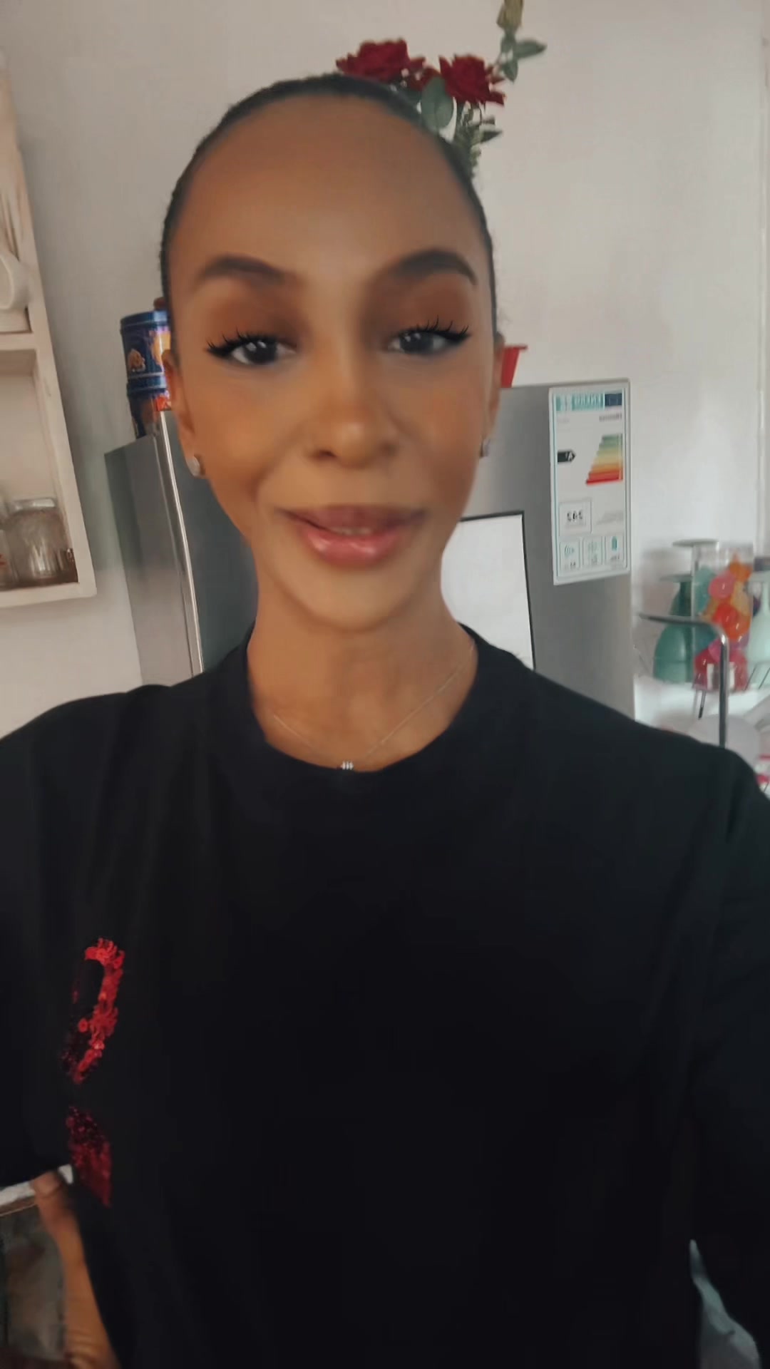 @🌺Ali_sun🌞✨🇲🇺