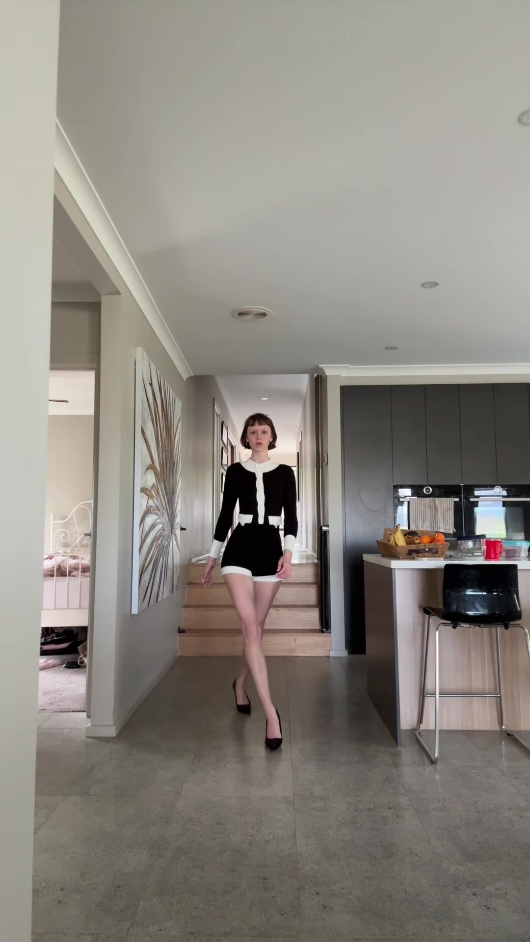 @Danae