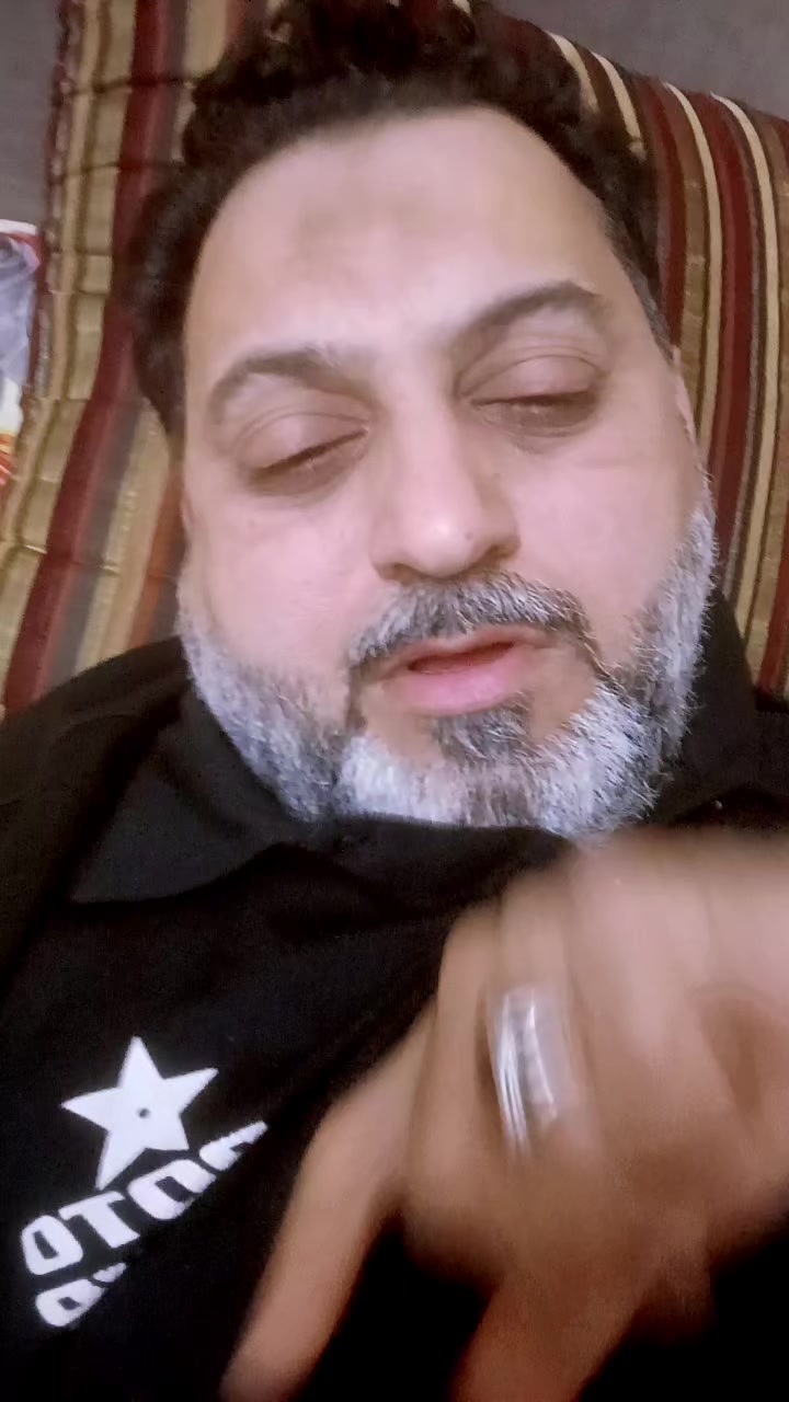 @Amjad Javed