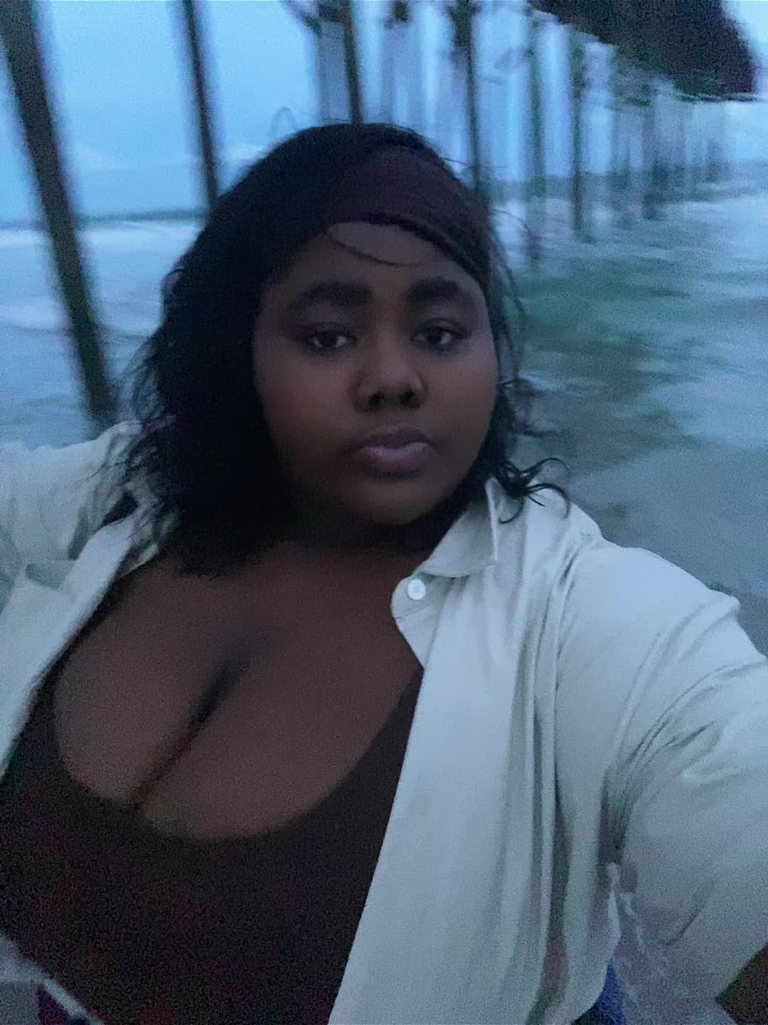 @Milliexd