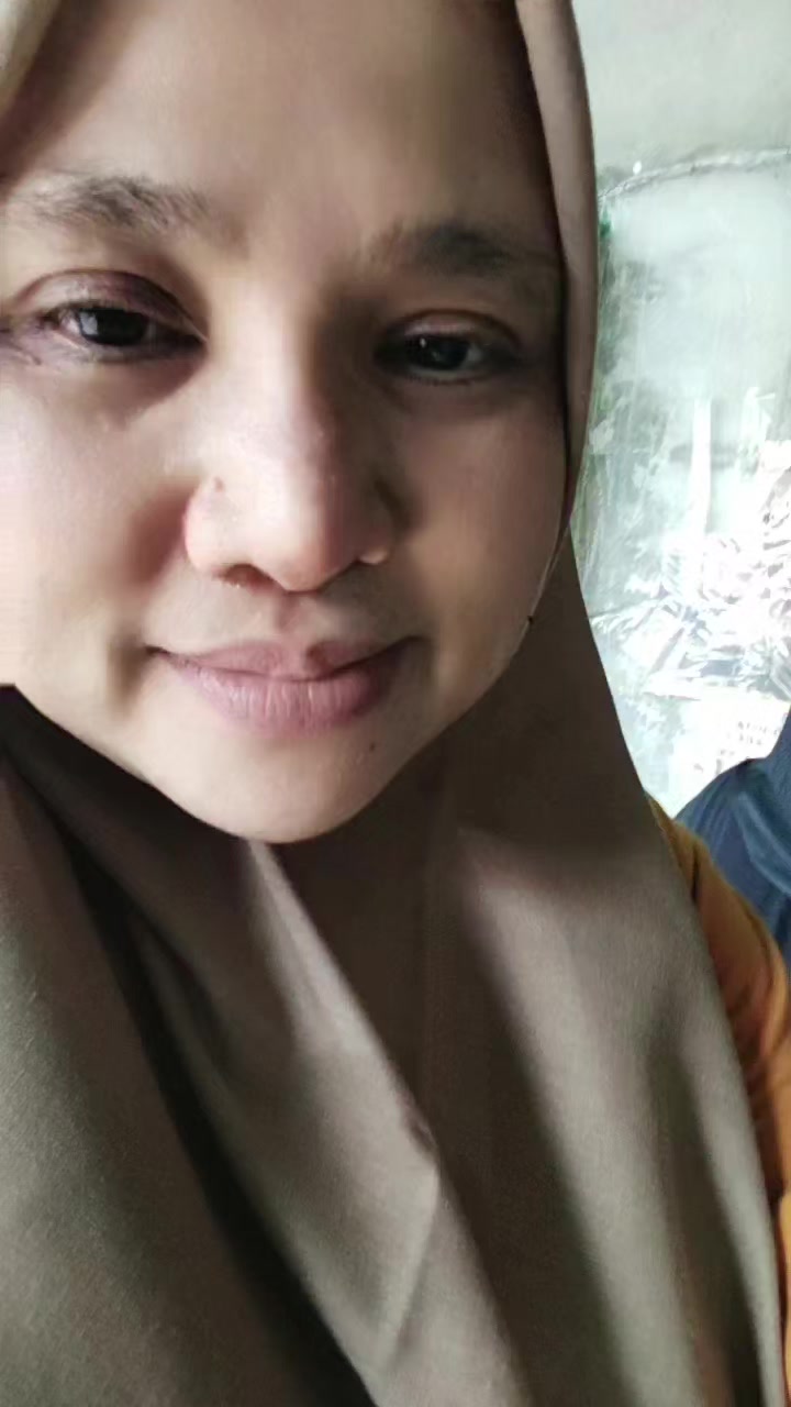 @@sitiaminah699