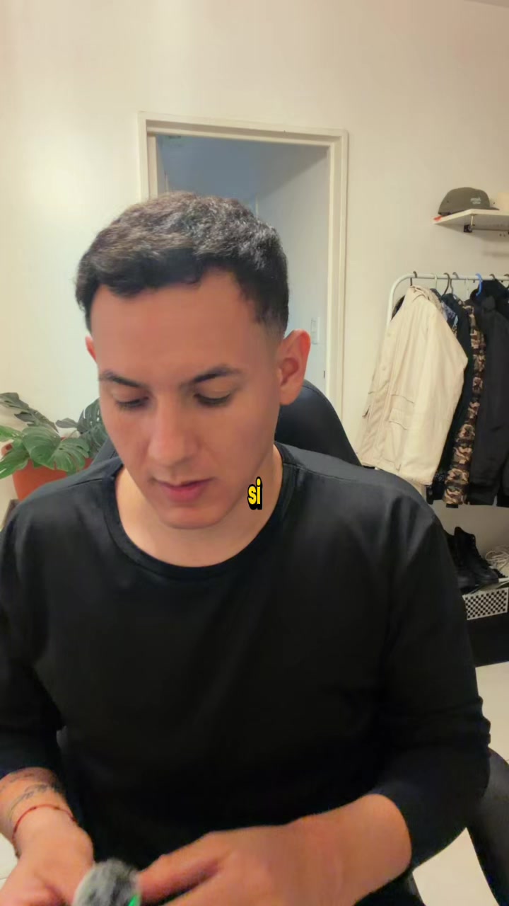 @JG