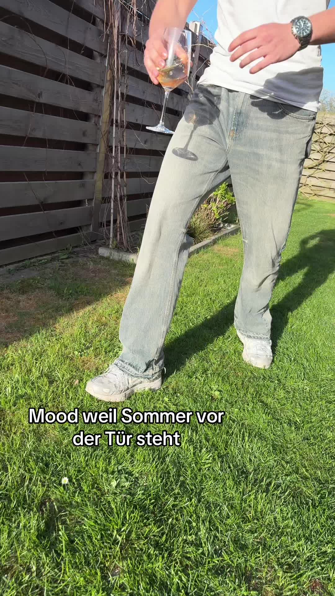 @SucukmitEi