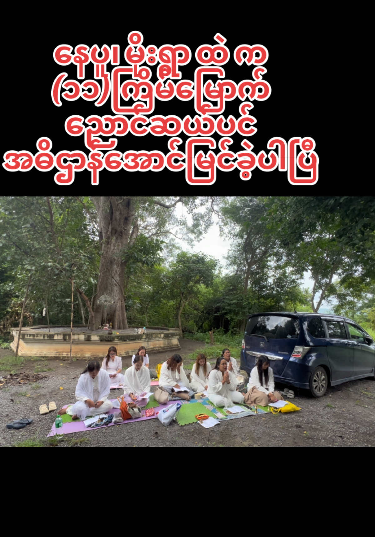 @🐦🔥Thae Nay Nay Kyaw 🔥