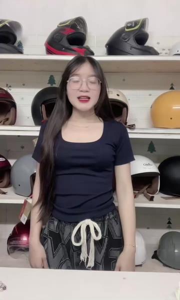 @Mihastore1