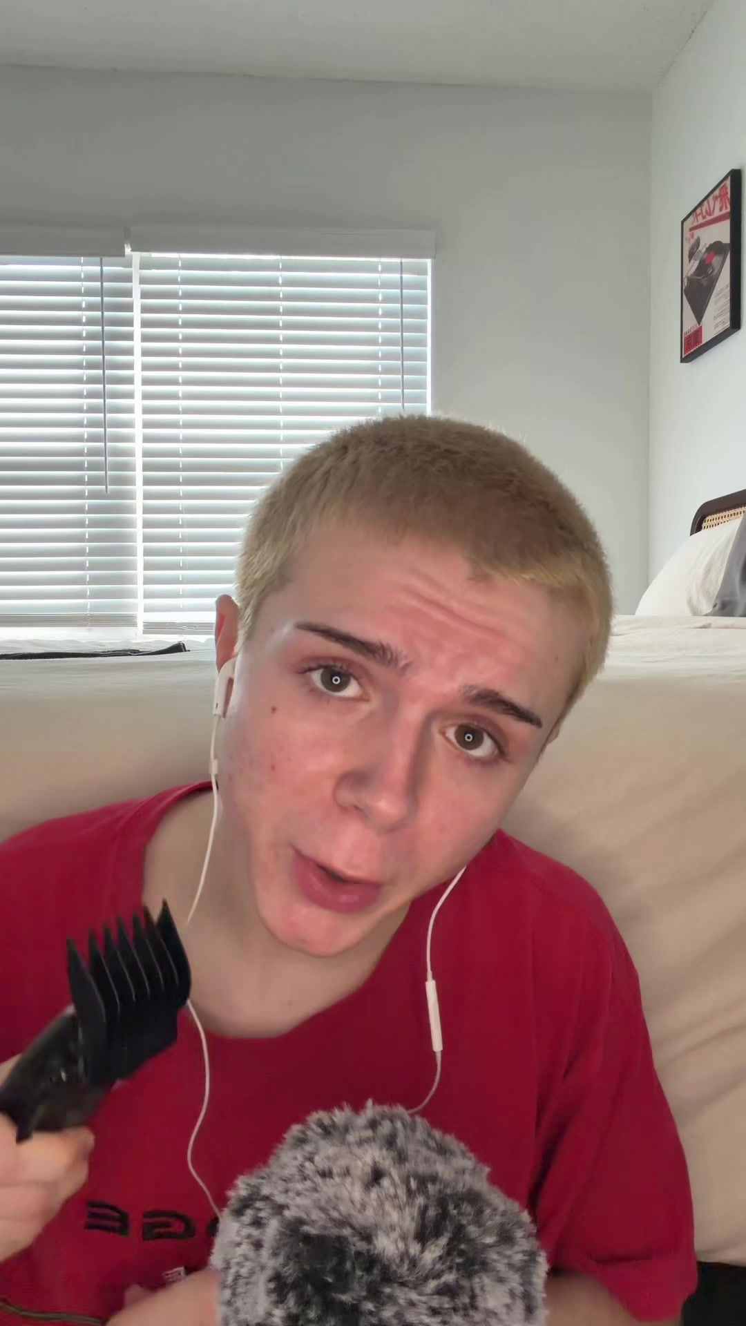 @jackamoasmr