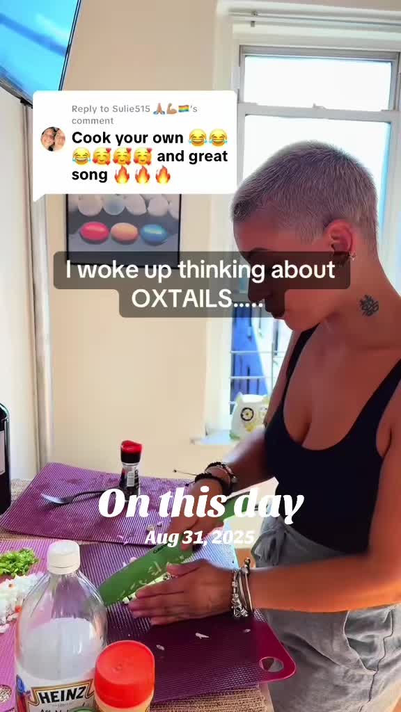 @ChristineRenee