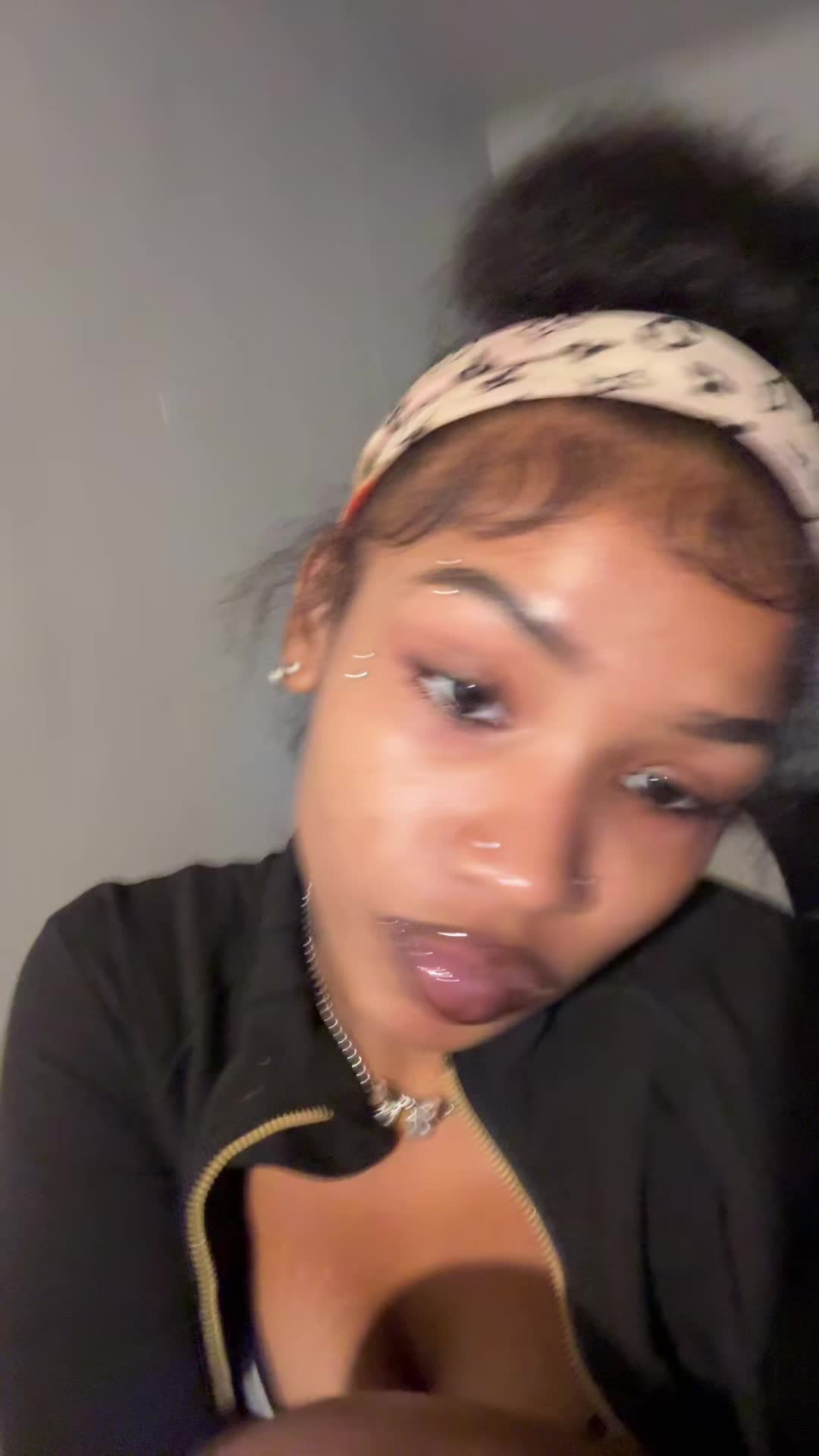 @Mi&rsquo;Yana Capri