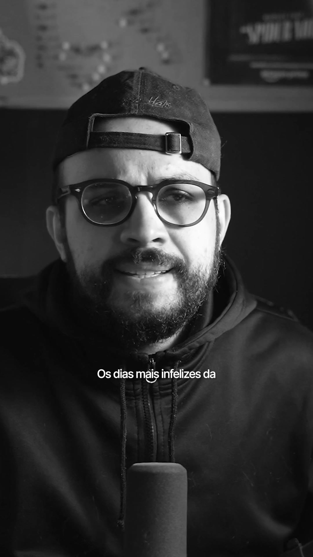 @souodiegosousa