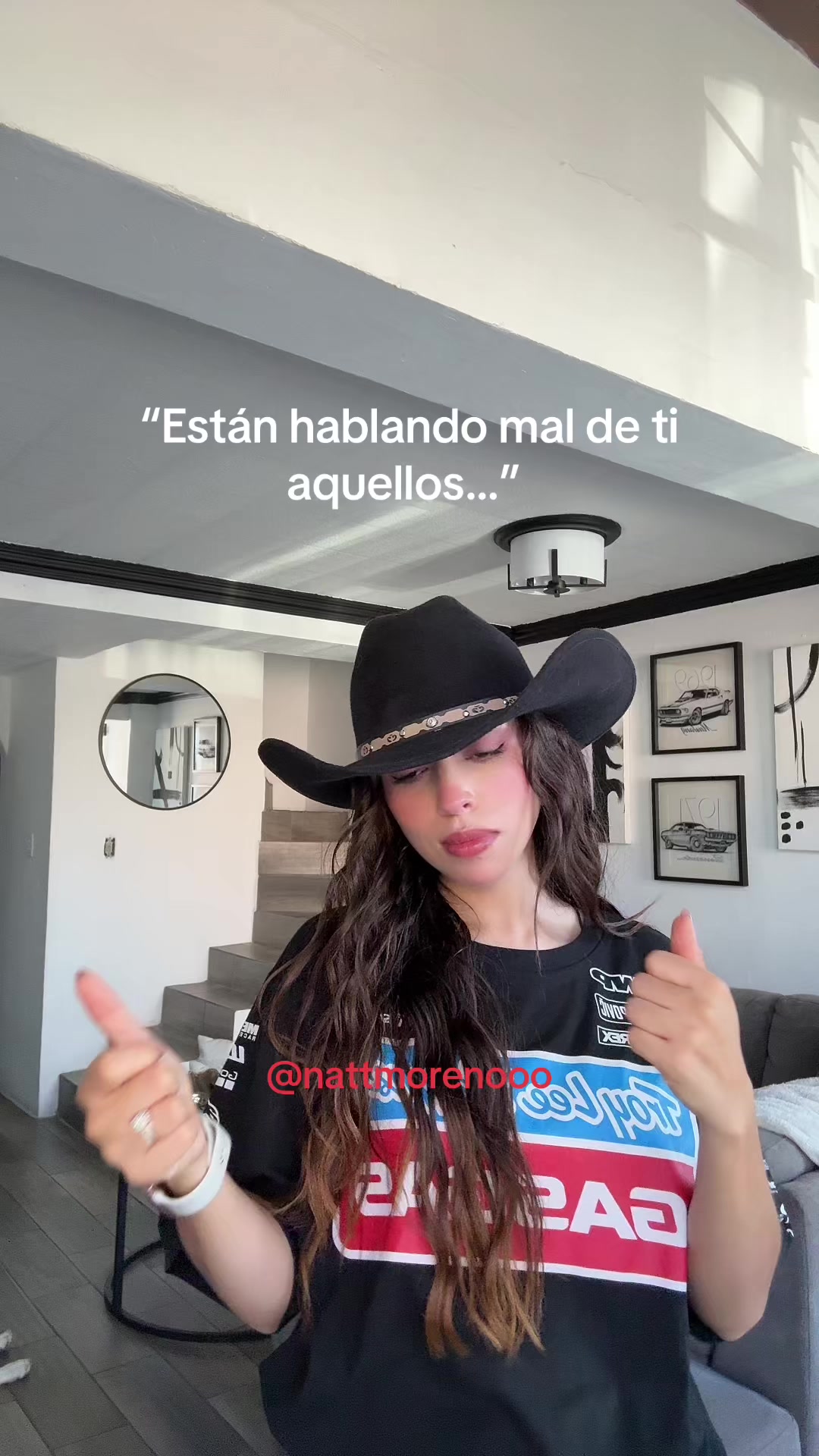 @Natt Moreno