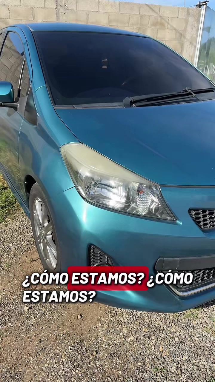@Grupo Nissi
