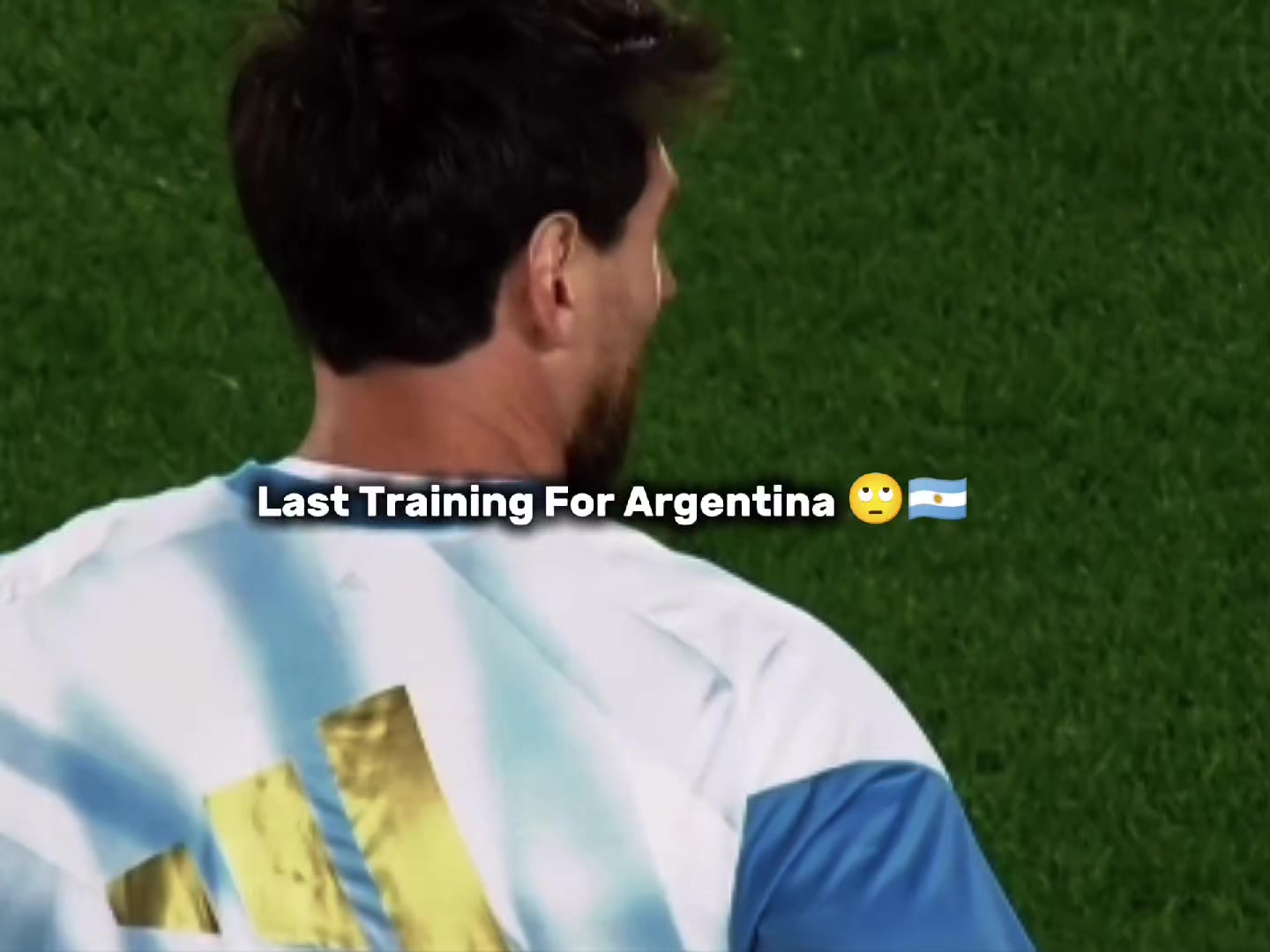 @𝗦𝗨𝗛𝗔𝗡 𝐄𝐝𝐢𝐭𝐨𝐫⚪🇦🇷😍