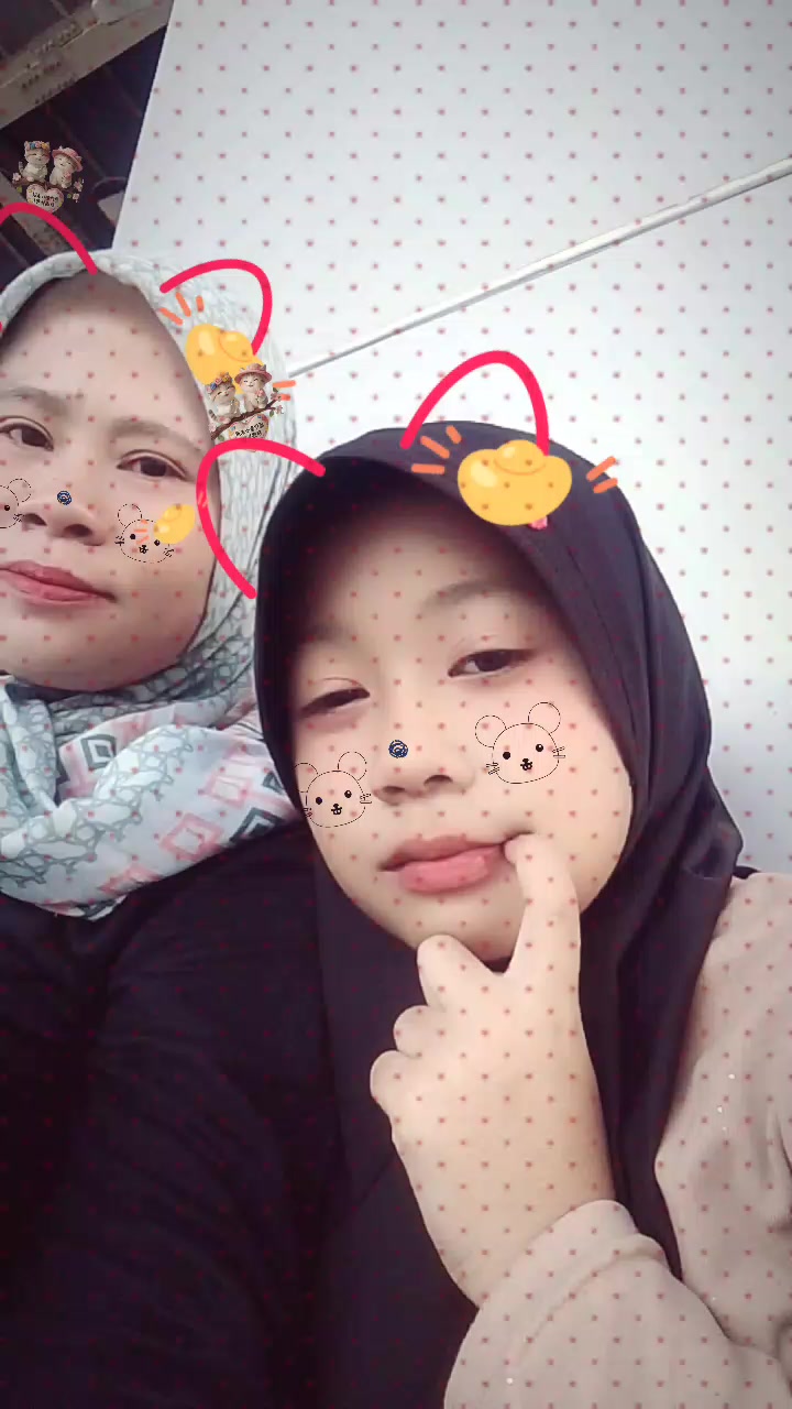 @YaNty_ByVers💚