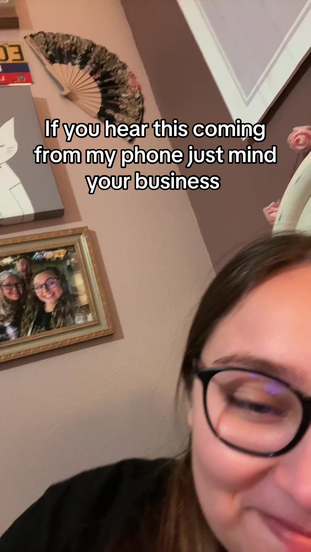 @eliza