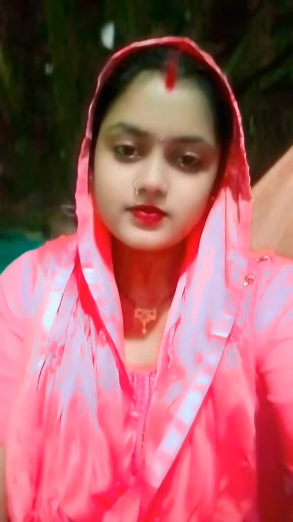@Anukrishna