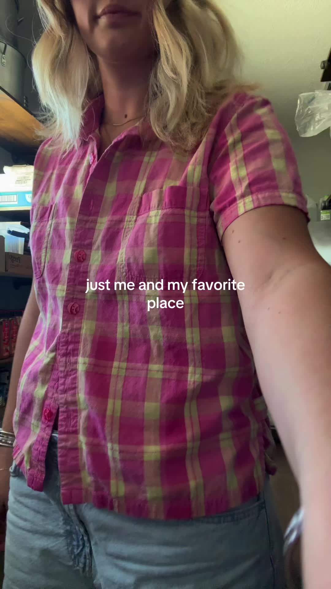 @Sadi Jade
