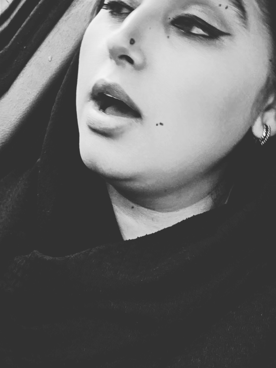 @faezeh teymori