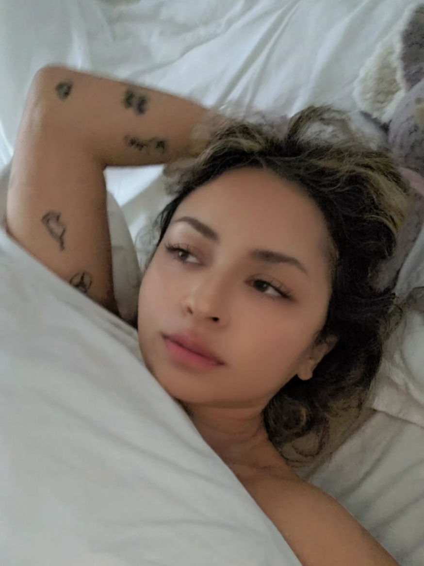 @ᴛᴀʙʏ