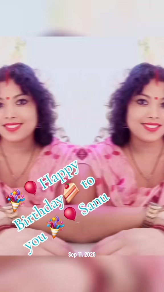 @❣️विवेक एच्.एन्.सी.💕