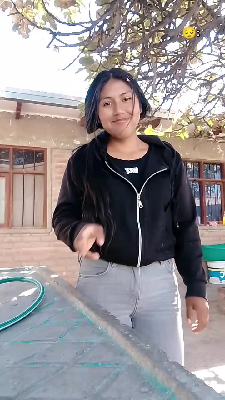 @👑alexandra🍀🩵🫶