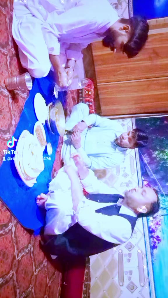 @Syed shahg