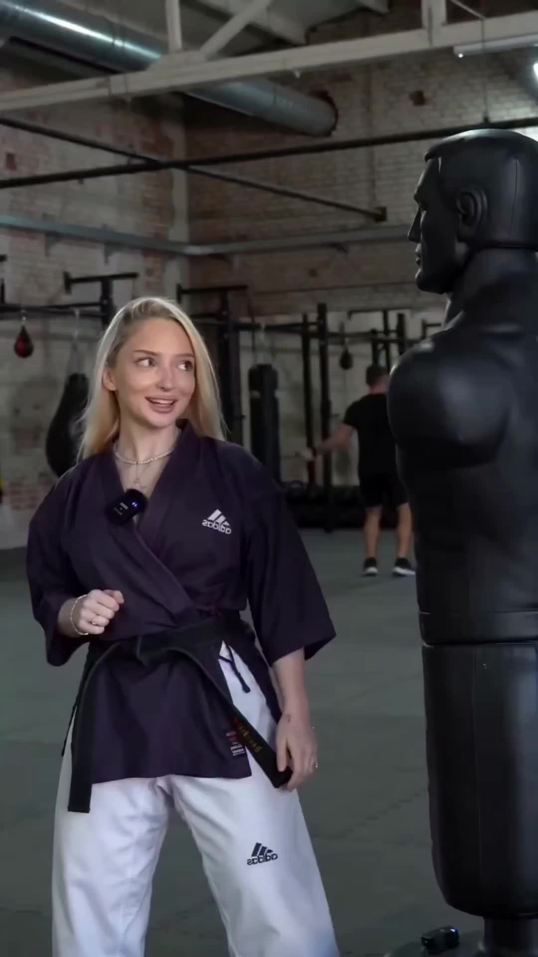 @john alberto