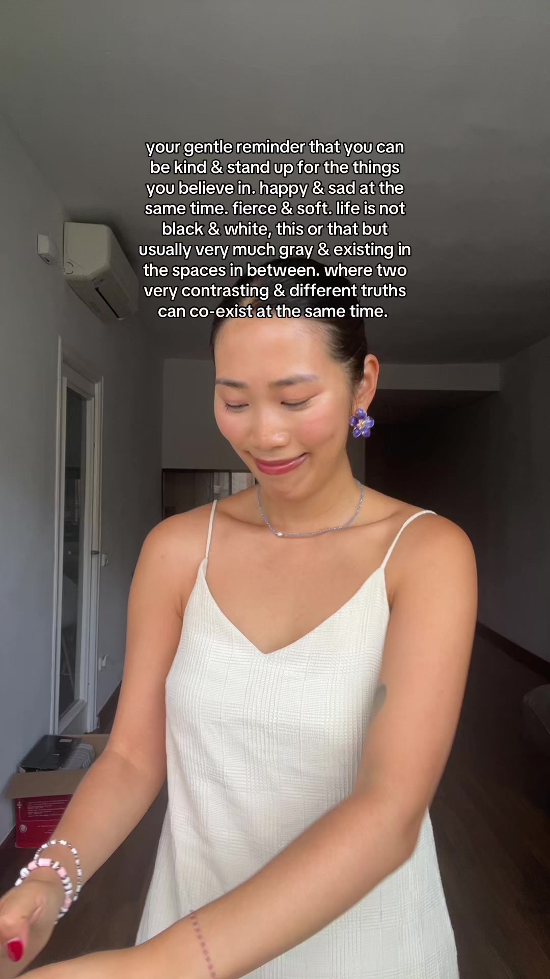 @kat | yin yoga & mindfulness