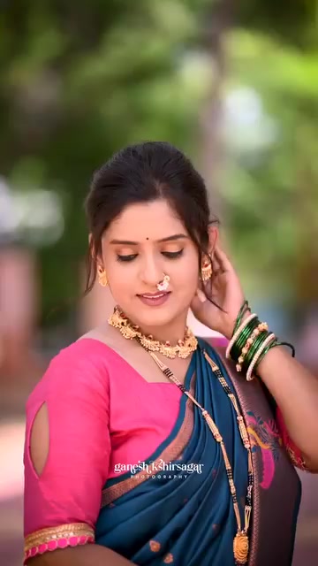 @ramlakhan