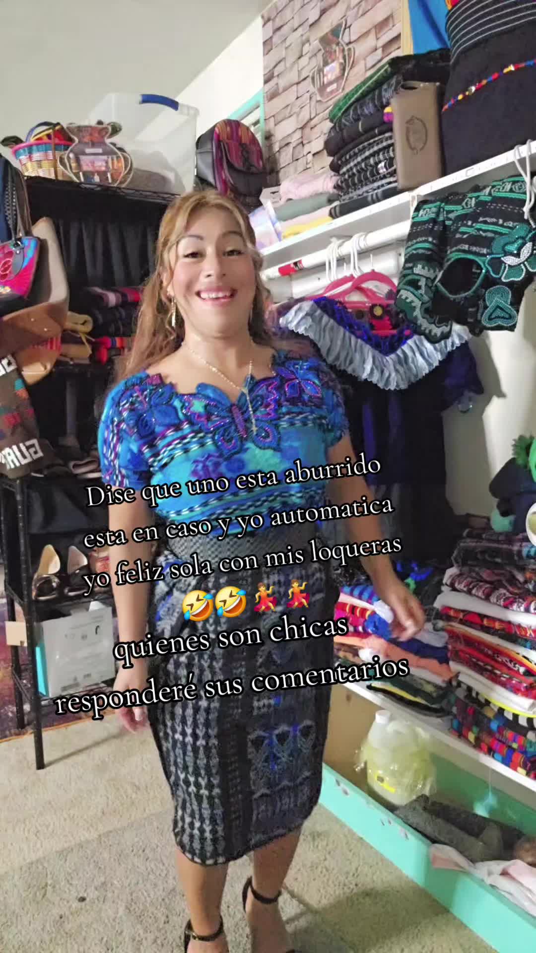 @🇬🇹CHONERITA🪁🦅🫶😇