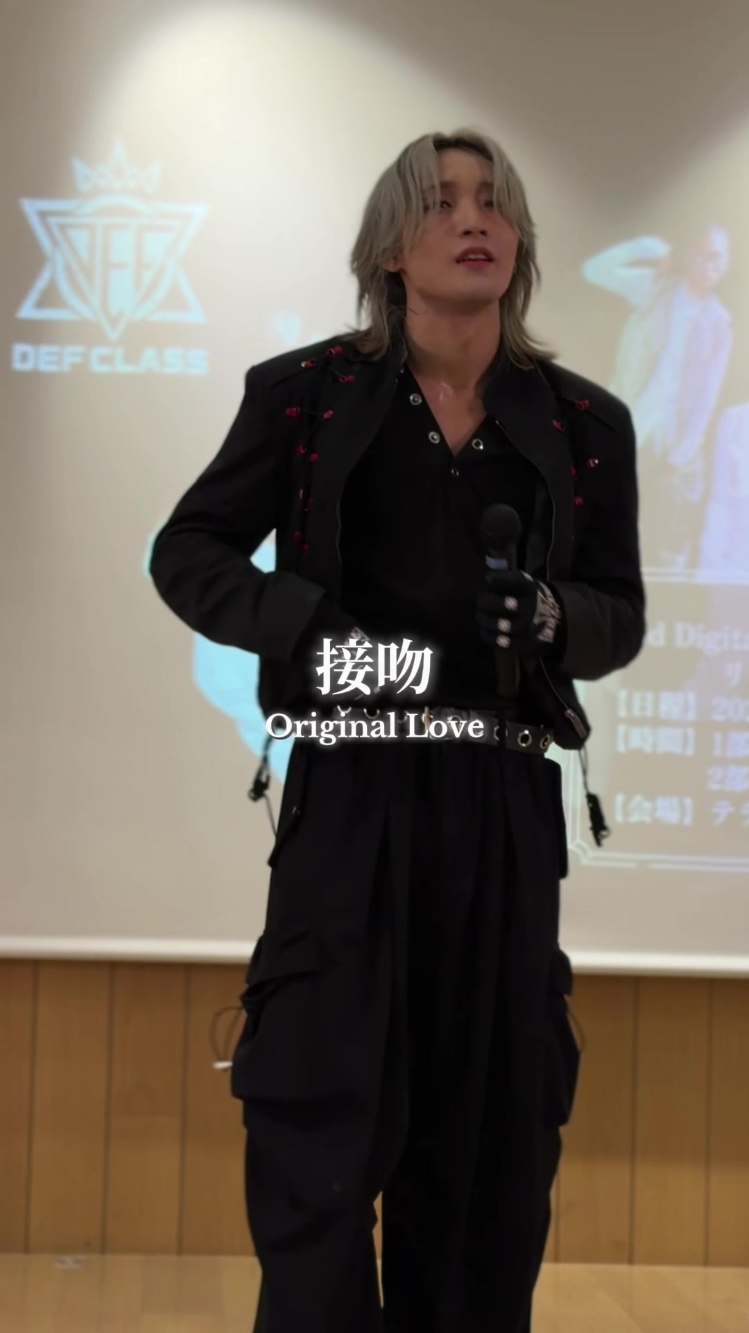 @ayaka