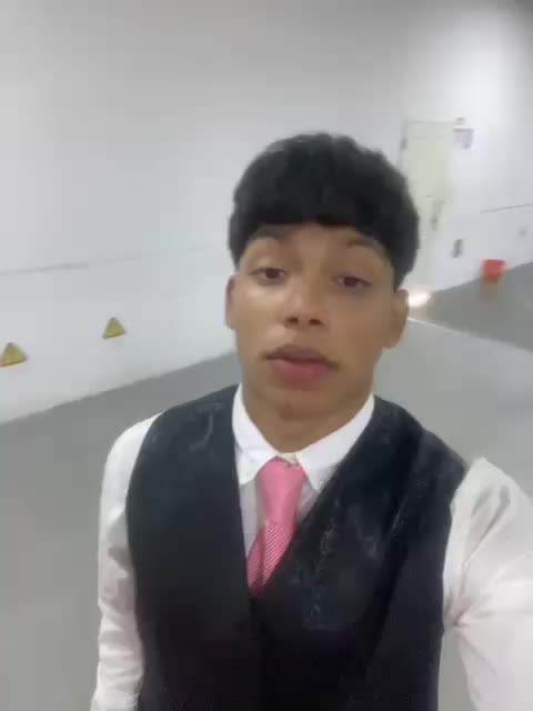 @ᴊʜᴏᴊᴀɴ
