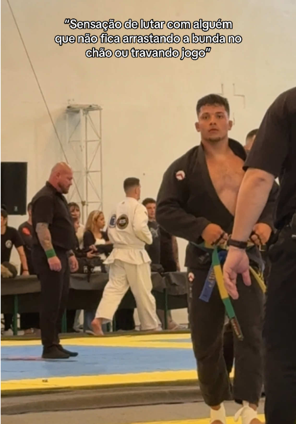 @h_santosbjj