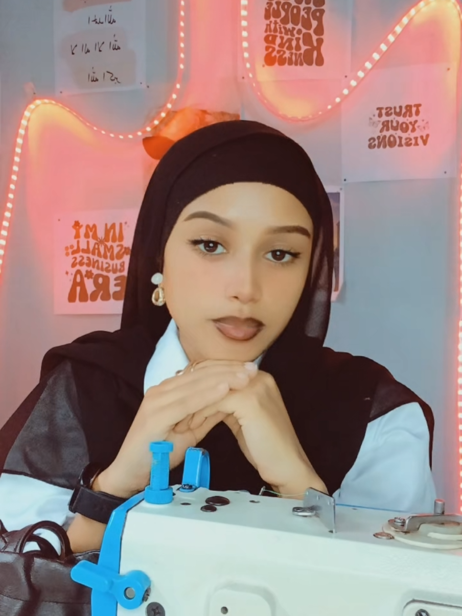 @miss creative ✨️🧵🪡✂️