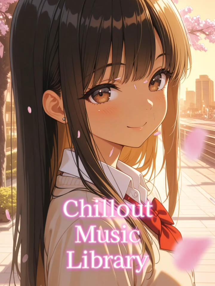 @猫という概念