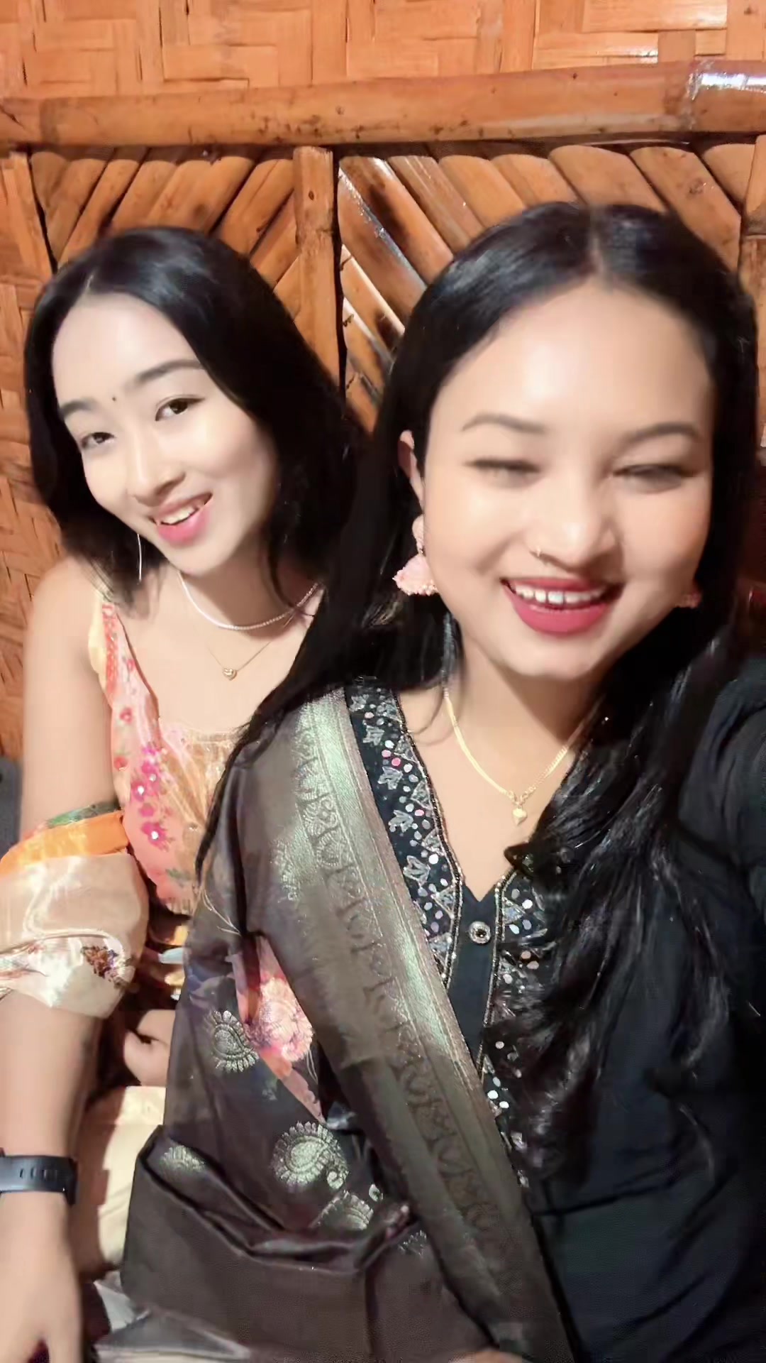 @piya🧚