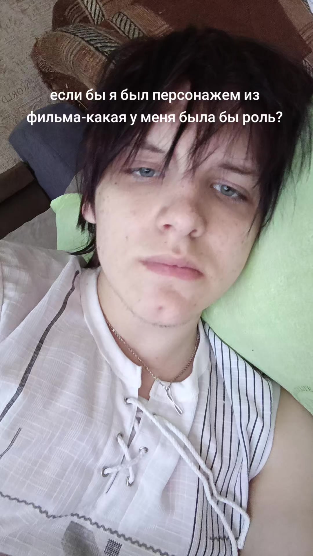 @тгк:Draivin