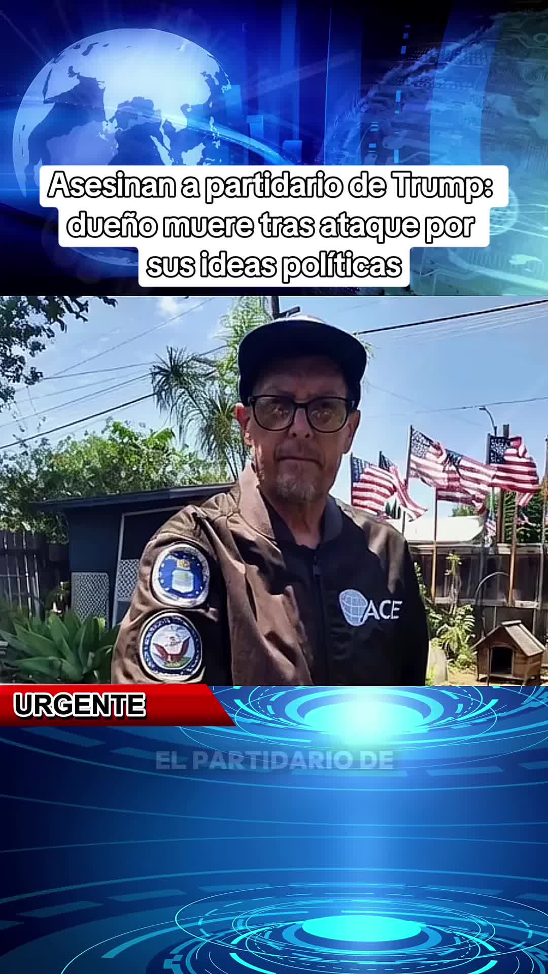 @Drinkmoon