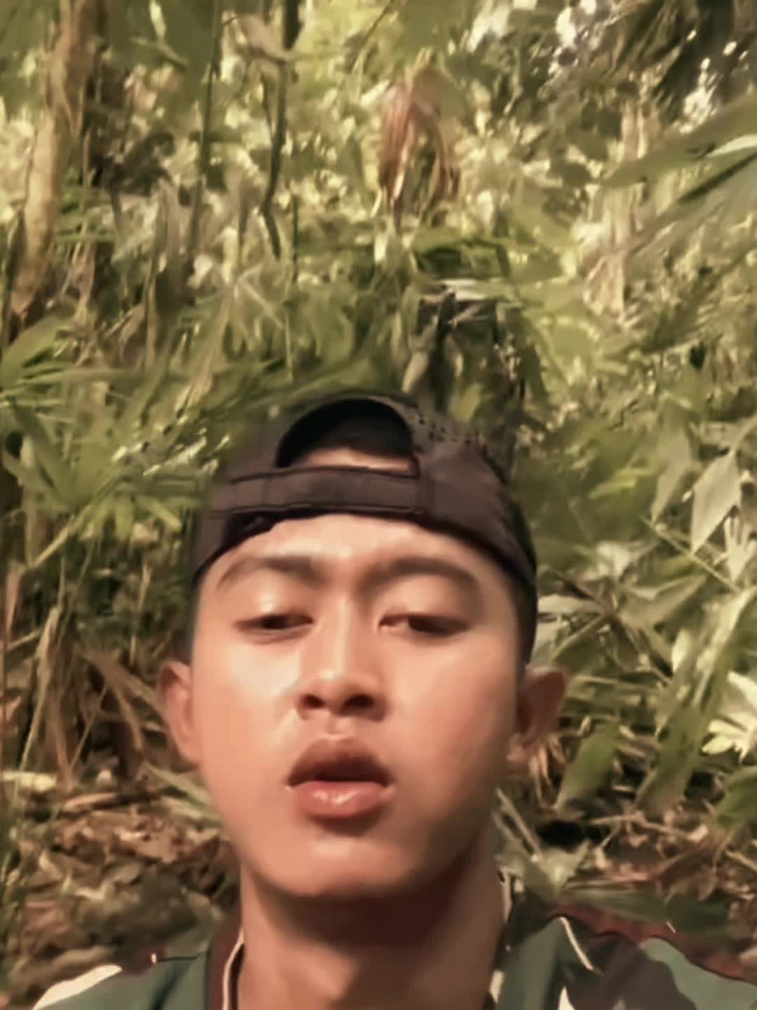 @amber_boy