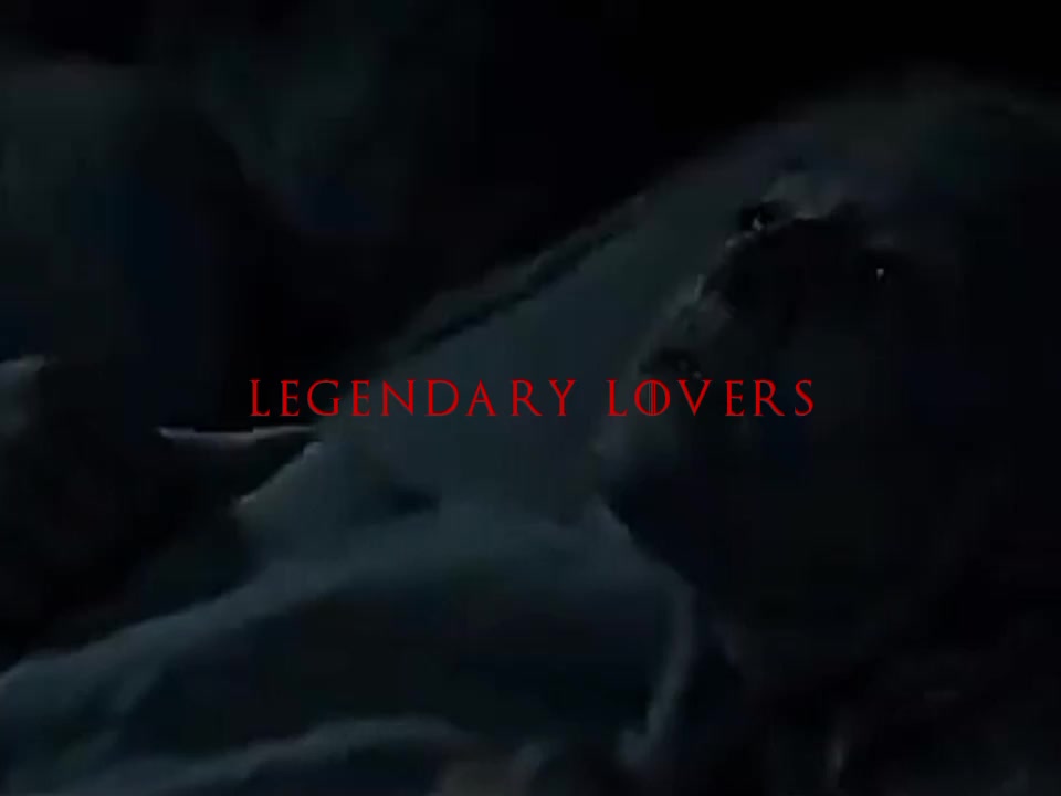 @𝕷𝖆 𝖁𝖎𝖚𝖉𝖆 𝕹𝖊𝖌𝖗𝖆