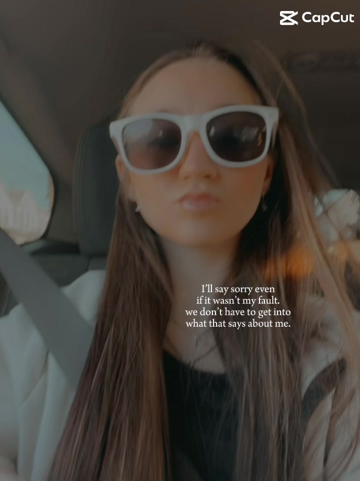 @JraeB