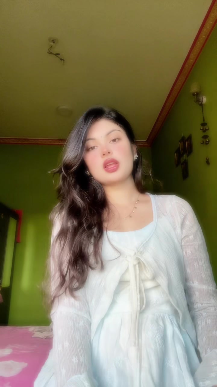 @Rubi_jaiswal🦢✨